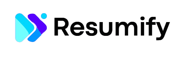 Resumify